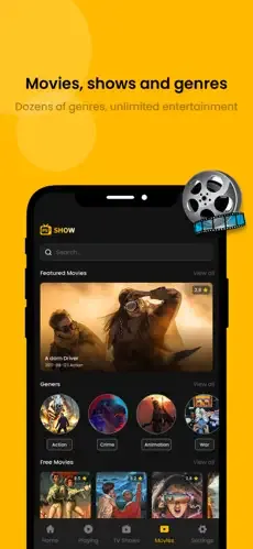 sony-liv-on-tata-play-binge Movies and shows
