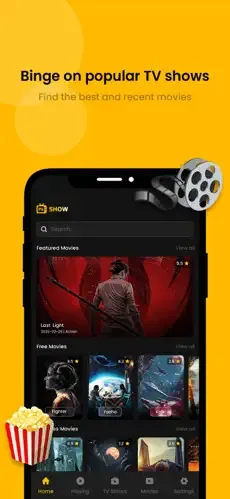 sony-liv-on-tata-play-binge tv show